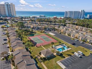 Gulf Highlands 106 - Panama City Beach - 4