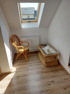 Agroturystyka ,Jarzębina' - 5