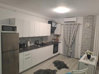 Apartament Bio - Şelimbăr - 9