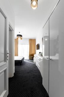 Południk Park Boutique Hotel Conference&SPA - Stargard - 6