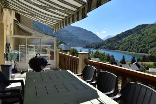 VAUJANYLOCATIONS - Roches Grandes 49 - Vaujany - 0