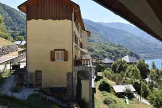 VAUJANYLOCATIONS - Roches Grandes 49 - Vaujany - 1