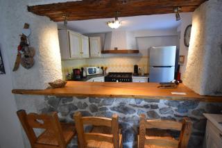 VAUJANYLOCATIONS - Roches Grandes 49 - Vaujany - 8
