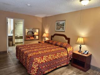 Highland Inn - Highland - 1