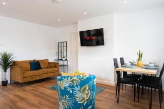 Bungalow in Keynsham - Keynsham - 8