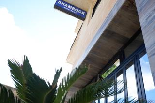 Shamrock Apartments - St Paul's Bay - 8