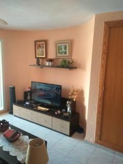 Apartamento en Benidorm - Benidorm - 7