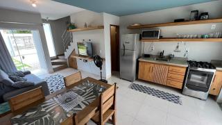 Duplex 2/4 na orla de Porto - Porto Seguro - 1