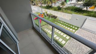Duplex 2/4 na orla de Porto - Porto Seguro - 5