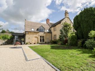 Suncroft - Cheltenham - 0