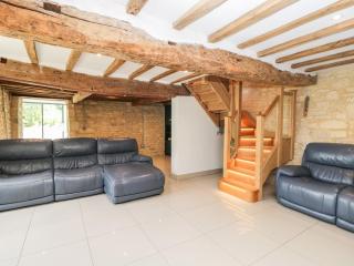 Suncroft - Cheltenham - 7