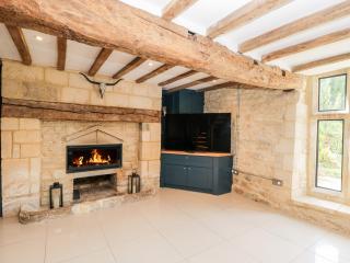 Suncroft - Cheltenham - 5