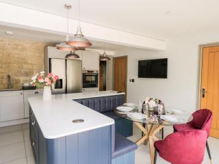 Suncroft - Cheltenham - 3