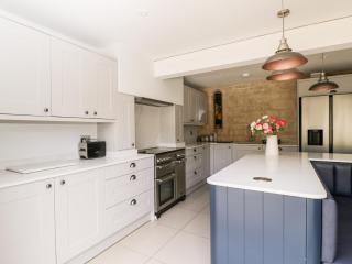 Suncroft - Cheltenham - 1