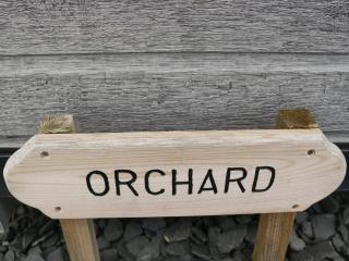 Orchard - 7