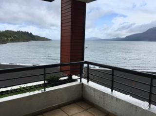 Apartamento Hotel Enjoy Pucon - 2