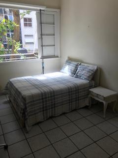 Bonito apartamento in copacabana - 4