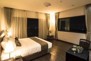 Coco View Hotel - 9