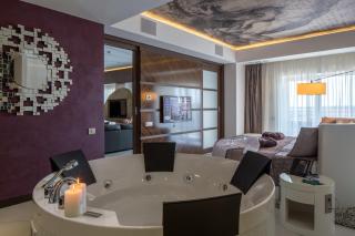 Mirotel Resort and Spa - Truskavec' - 8