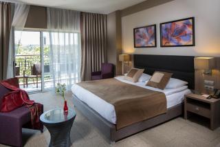 Mirotel Resort and Spa - Truskavec' - 3