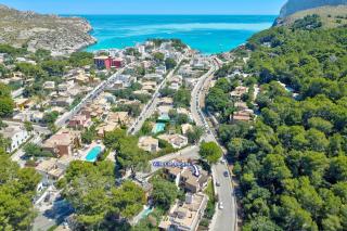 Villa Can Botana by Villa Plus - Cala de Sant Vicenc - 8
