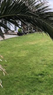 Carbis Bay luxury ground floor flat close to beach - 8