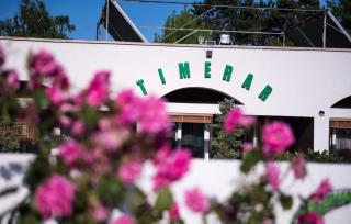 Casa Timerar - Venus - 8