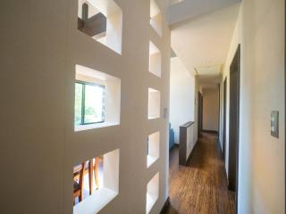 At the foot of Nasu, an old private house remodele - Vacation STAY 15220 - Nasushiobara - 8