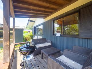 At the foot of Nasu, an old private house remodele - Vacation STAY 15220 - Nasushiobara - 7
