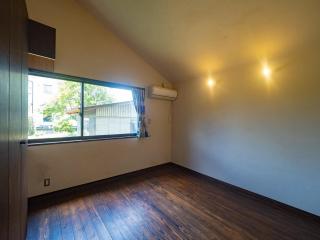 At the foot of Nasu, an old private house remodele - Vacation STAY 15220 - Nasushiobara - 3