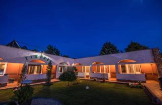 Casa Timerar - Venus - 6