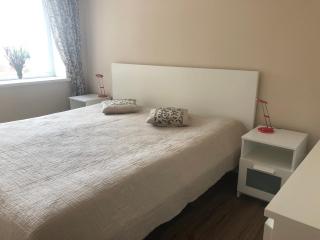 Moonlight apartment - Liepāja - 5