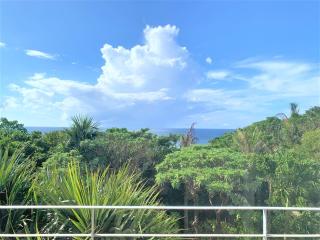 Blue cave Blue in Green - Vacation STAY 31673v - Fukai - 2