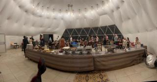 Scoop Rum - Wadi Rum - 3