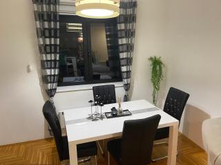 Zlatiborska Prirodna Idila - 2