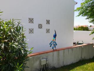 Pateo do Morgado - Turismo de Habitacao - Casa Branca - 3