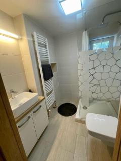 UBYTKO POLEŠOVICE - 3