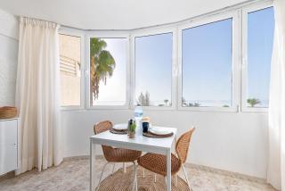 VISTA MAR Complejo La Colina - 1