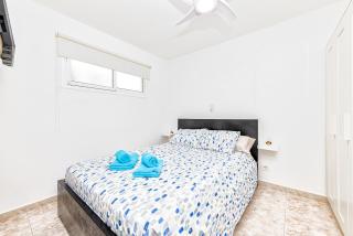 VISTA MAR Complejo La Colina - 2