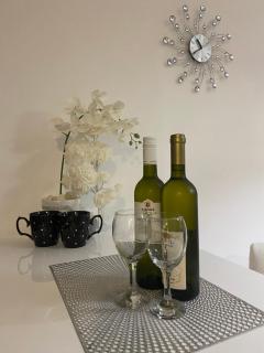 Zlatiborska Prirodna Idila - 4