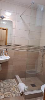 Auto kamp Titograd - Podgorica - 8