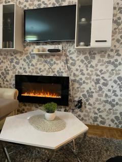 Zlatiborska Prirodna Idila - 6