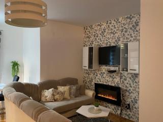 Zlatiborska Prirodna Idila - 7