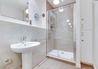 St Edmunds Loft - Southwold - 4