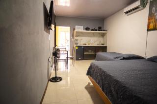 Apartamento Quepoa - Quepos - 9