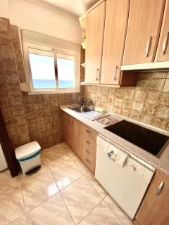 Apartamento Luz del Mar - Torrox Costa - 5