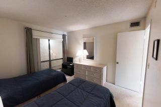 E63 - 2Bd/2B - Directly on Siesta Key Intracoastal - Siesta Key - 3