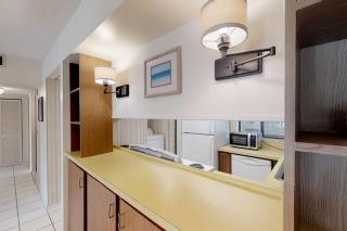 E63 - 2Bd/2B - Directly on Siesta Key Intracoastal - Siesta Key - 1