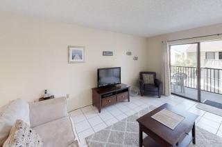 E63 - 2Bd/2B - Directly on Siesta Key Intracoastal - Siesta Key - 7