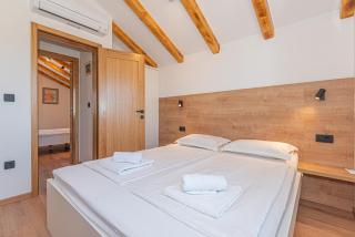 Casa del sol - Južni Škugori - 4